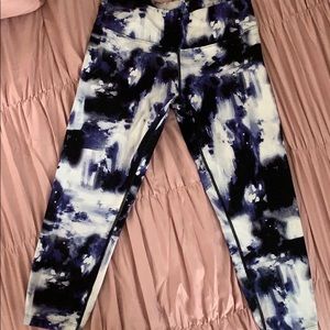 Calvin Klein leggings